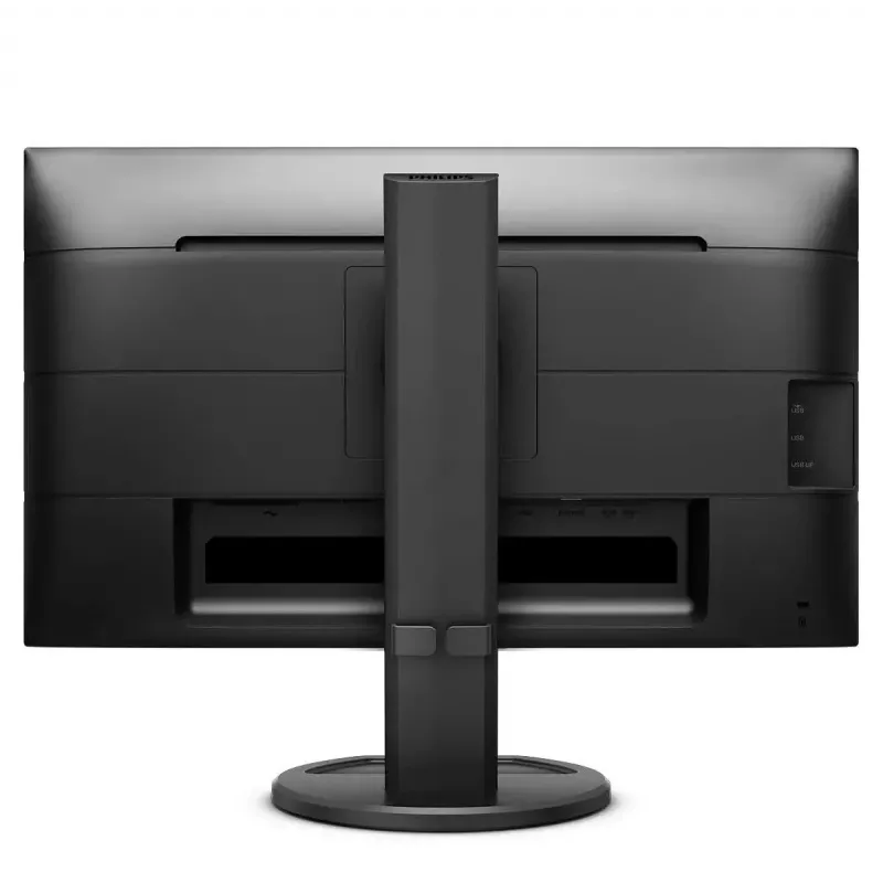 Philips B Line 240B9/00 Monitor 61,2 cm (24,1