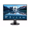 Philips B Line 240B9/00 Monitor 61,2 cm (24,1
