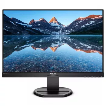 Philips B Line 240B9/00 Monitor 61,2 cm (24,1