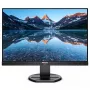 Philips B Line 240B9/00 Monitor 61,2 cm (24,1