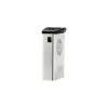 HP v222w Memoria USB 32 GB USB Type-A 2.0 Plata