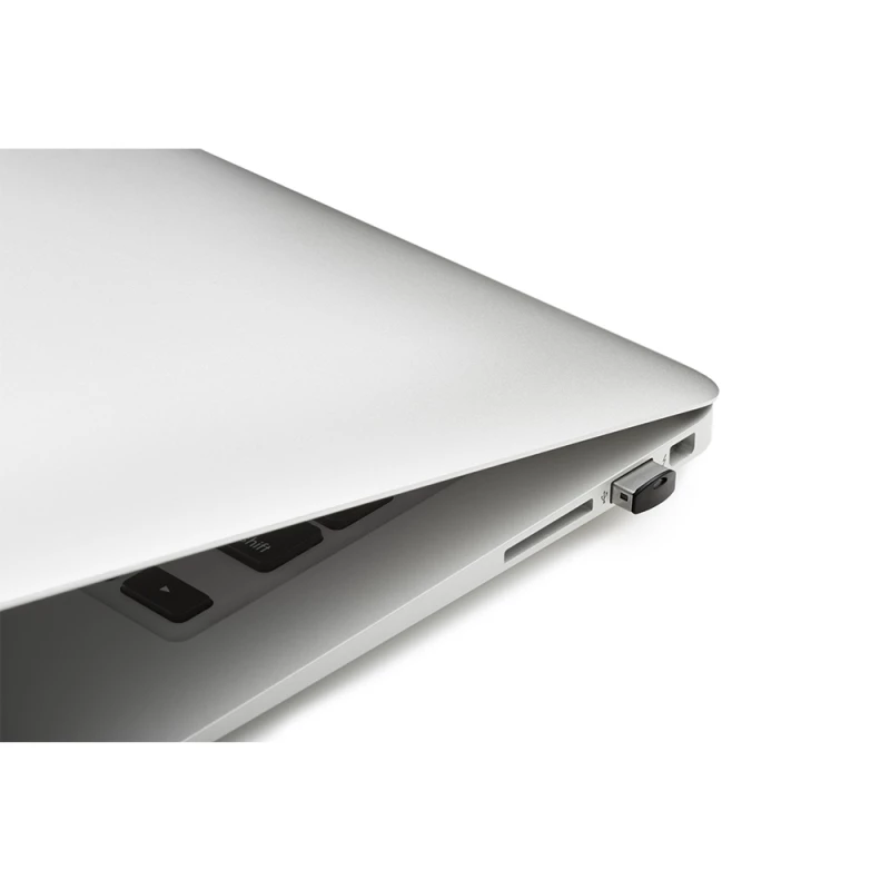 HP v222w Memoria USB 32 GB USB Type-A 2.0 Plata
