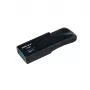 Memoria USB PNY 16 GB USB Type-A 3.2 Gen 1 Attaché 4
