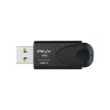 Memoria USB PNY 16 GB USB Type-A 3.2 Gen 1 Attaché 4