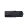 Memoria USB PNY 16 GB USB Type-A 3.2 Gen 1 Attaché 4