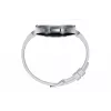 Samsung Galaxy Watch6 Classic 47 mm Digital Pantalla táctil Plata