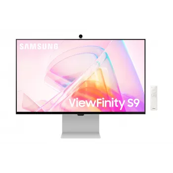 Samsung S90PC Monitor 68,6 cm (27