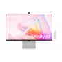 Samsung S90PC Monitor 68,6 cm (27