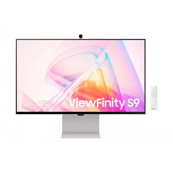 Samsung S90PC Monitor 68,6 cm (27
