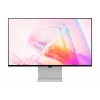 Samsung S90PC Monitor 68,6 cm (27 inch) 5120 x 2880 píxeles 5K Ultra HD LCD Plata