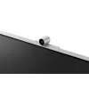 Samsung S90PC Monitor 68,6 cm (27 inch) 5120 x 2880 píxeles 5K Ultra HD LCD Plata