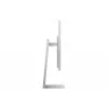 Samsung S90PC Monitor 68,6 cm (27 inch) 5120 x 2880 píxeles 5K Ultra HD LCD Plata
