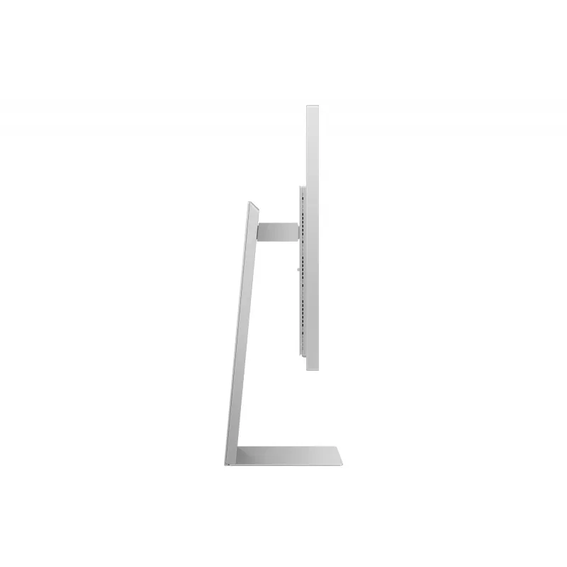 Samsung S90PC Monitor 68,6 cm (27 inch) 5120 x 2880 píxeles 5K Ultra HD LCD Plata