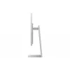 Samsung S90PC Monitor 68,6 cm (27 inch) 5120 x 2880 píxeles 5K Ultra HD LCD Plata