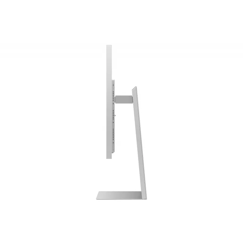 Samsung S90PC Monitor 68,6 cm (27 inch) 5120 x 2880 píxeles 5K Ultra HD LCD Plata