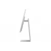 Samsung S90PC Monitor 68,6 cm (27 inch) 5120 x 2880 píxeles 5K Ultra HD LCD Plata