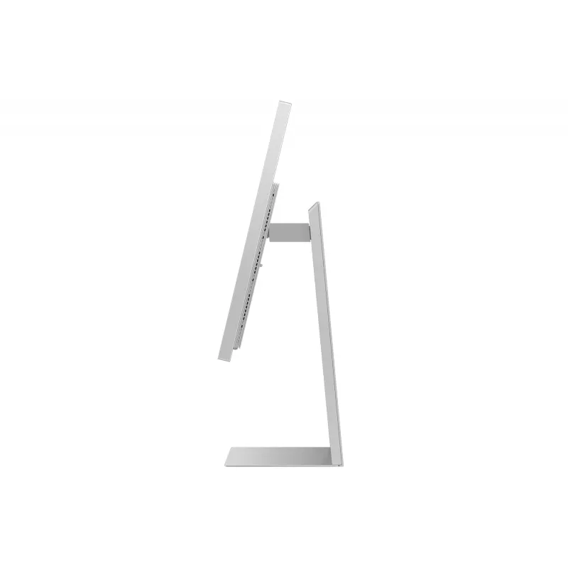 Samsung S90PC Monitor 68,6 cm (27 inch) 5120 x 2880 píxeles 5K Ultra HD LCD Plata