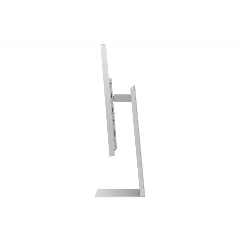 Samsung S90PC Monitor 68,6 cm (27 inch) 5120 x 2880 píxeles 5K Ultra HD LCD Plata