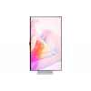 Samsung S90PC Monitor 68,6 cm (27 inch) 5120 x 2880 píxeles 5K Ultra HD LCD Plata