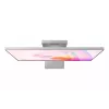 Samsung S90PC Monitor 68,6 cm (27 inch) 5120 x 2880 píxeles 5K Ultra HD LCD Plata