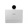 Samsung S90PC Monitor 68,6 cm (27 inch) 5120 x 2880 píxeles 5K Ultra HD LCD Plata