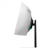 Samsung G95SC Monitor 124,5 cm (49