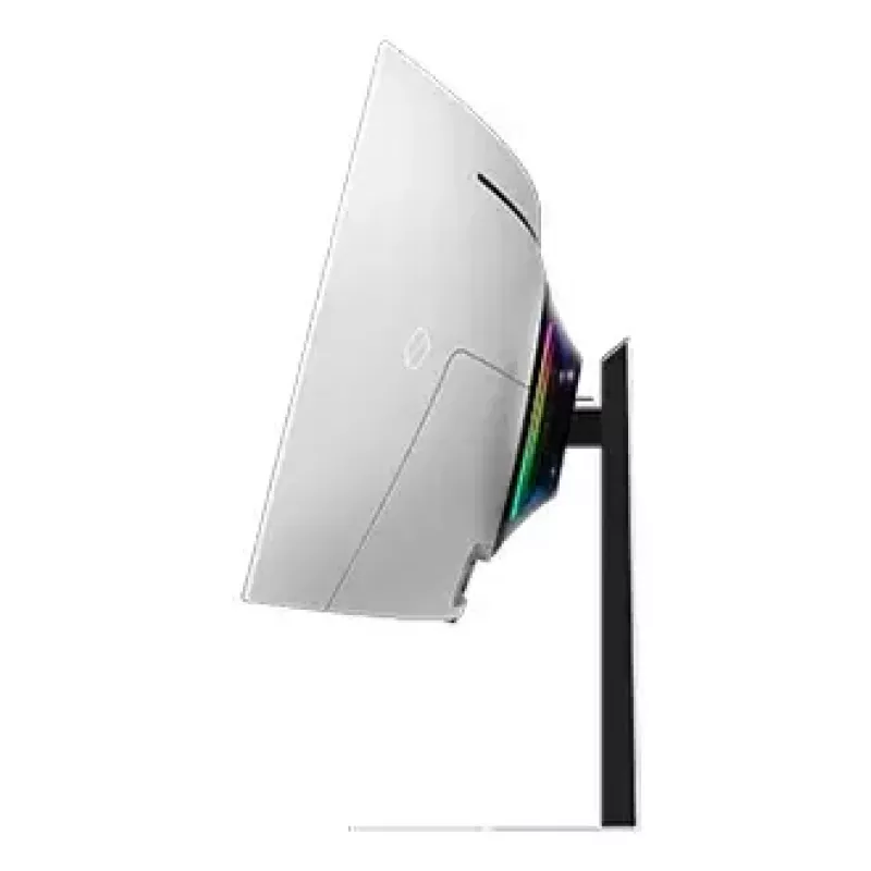 Samsung G95SC Monitor 124,5 cm (49