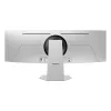 Samsung G95SC Monitor 124,5 cm (49