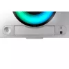 Samsung G95SC Monitor 124,5 cm (49