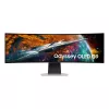 Samsung G95SC Monitor 124,5 cm (49