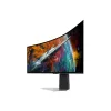 Samsung G95SC Monitor 124,5 cm (49