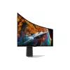 Samsung G95SC Monitor 124,5 cm (49