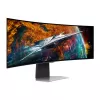 Samsung G95SC Monitor 124,5 cm (49