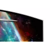 Samsung G95SC Monitor 124,5 cm (49