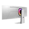 Samsung G95SC Monitor 124,5 cm (49