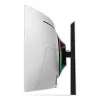 Samsung G95SC Monitor 124,5 cm (49