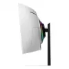 Samsung G95SC Monitor 124,5 cm (49