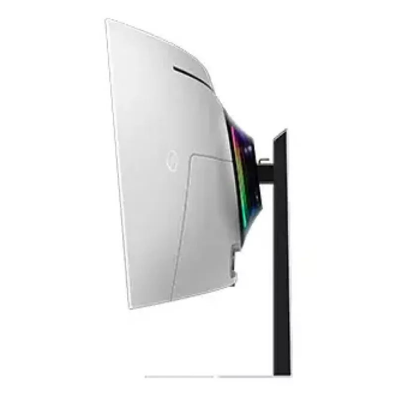 Samsung G95SC Monitor 124,5 cm (49