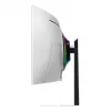 Samsung G95SC Monitor 124,5 cm (49