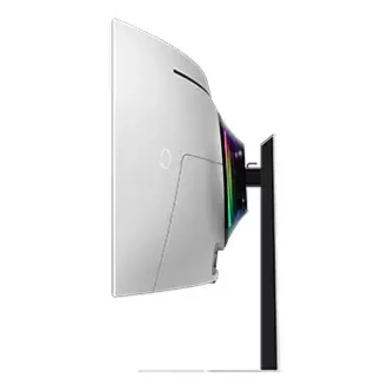Samsung G95SC Monitor 124,5 cm (49