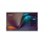 Yealink Pantalla táctil extendida para MeetingBoard86 – ETV86
