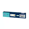 ARCTIC MX-6 ULTIMATE Performance pasta térmica, pasta térmica, Gris, 8 g, 1 ud., 27 mm, 121 mm