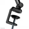 Neomounts DS15-545BL1 Soporte de tablet para pinza de mesa 4,7-12,9