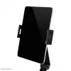 Neomounts DS15-545BL1 Soporte de tablet para pinza de mesa 4,7-12,9