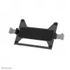 Neomounts DS20-425BL1 Soporte de portátil brazo de monitor 11,6-17,3