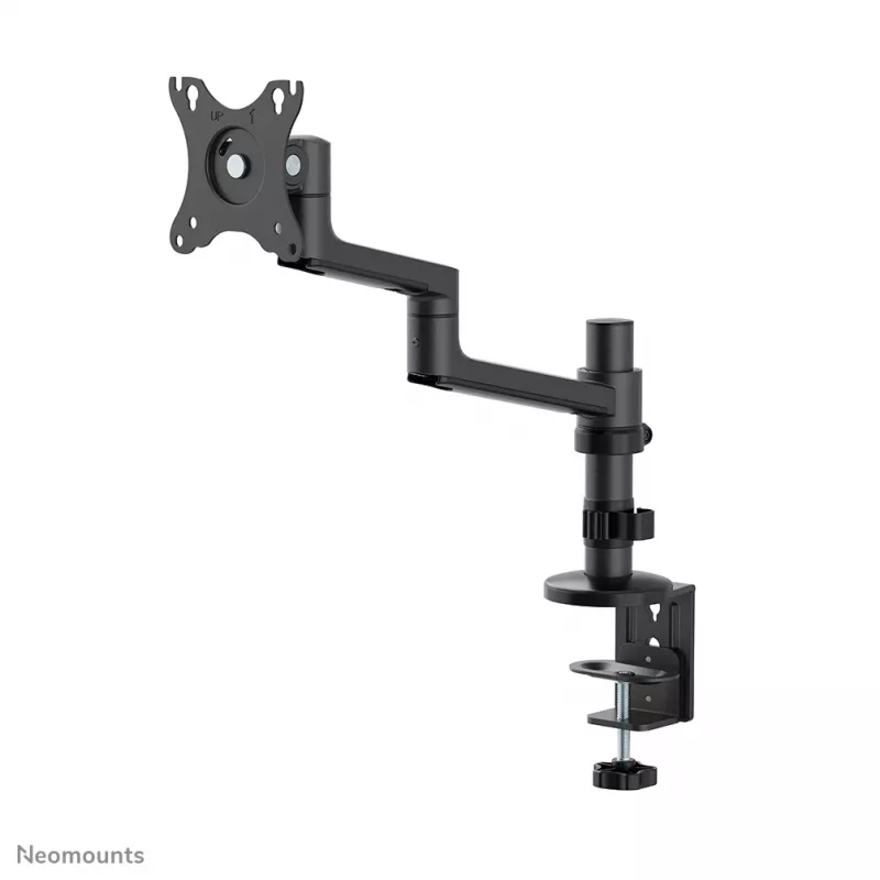 Neomounts DS20-425BL1 Soporte de portátil brazo de monitor 11,6-17,3