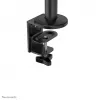Neomounts DS20-425BL1 Soporte de portátil brazo de monitor 11,6-17,3