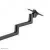Neomounts DS20-425BL1 Soporte de portátil brazo de monitor 11,6-17,3