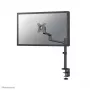 Neomounts DS60-425BL1 Brazo de monitor 17-27