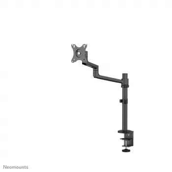 Neomounts DS60-425BL1 Brazo de monitor 17-27